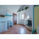 Properties for Sale_PRESTIGIOUS FARMHOUSE FOR SALE IN THE MARCHE REGION in Le Marche_14